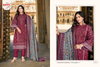 Abu Saeed Vol 10 By Pakiza Lawn Cotton Bulk Dress Material Orders In India